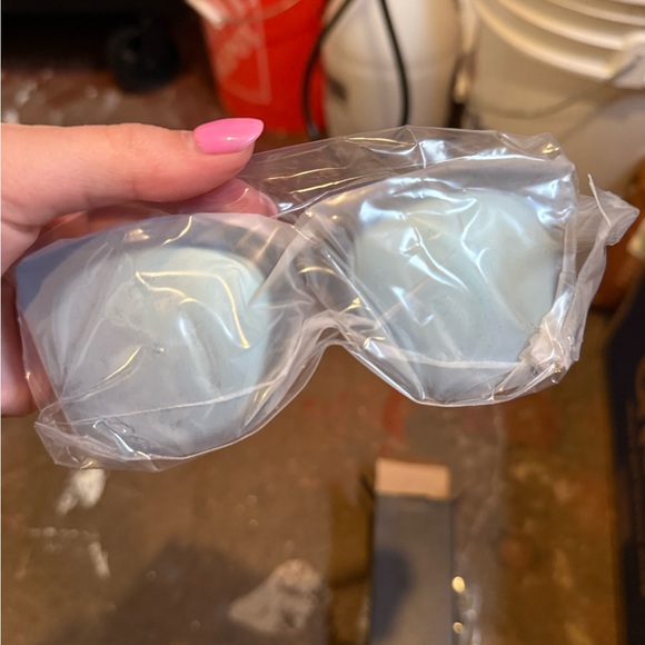 diff bella MB-PK10P - Bella Polarized Mirrored Square Sunglasses - Picture 3 of 5